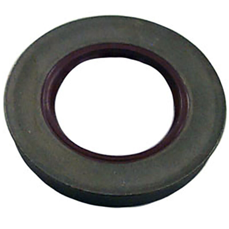Sierra Oil Seal For Mercury Marine Engine, Sierra Part #18-0578