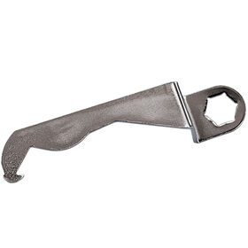 Prop Wrench