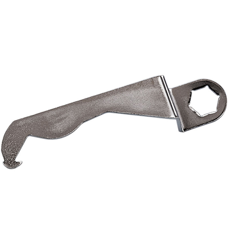 Prop Wrench image number 1