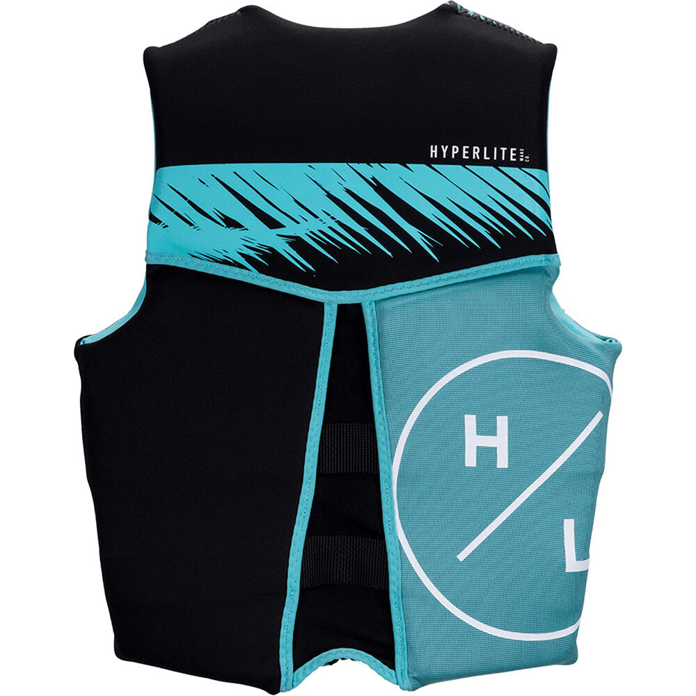 Hyperlite Ambition Vest - Thumbnail 3