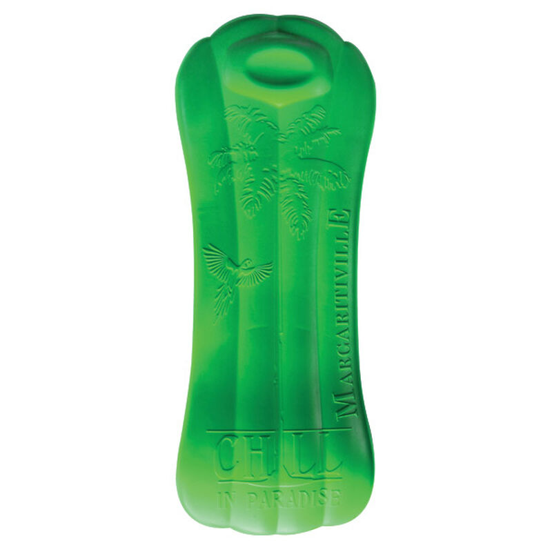 Margaritaville Pool Float image number 1