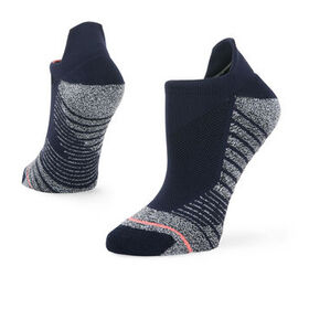 Stance Women's Isotonic Tab Training Sock