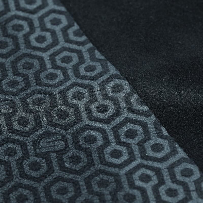 CTR Howler Markus Skully Cap image number 3