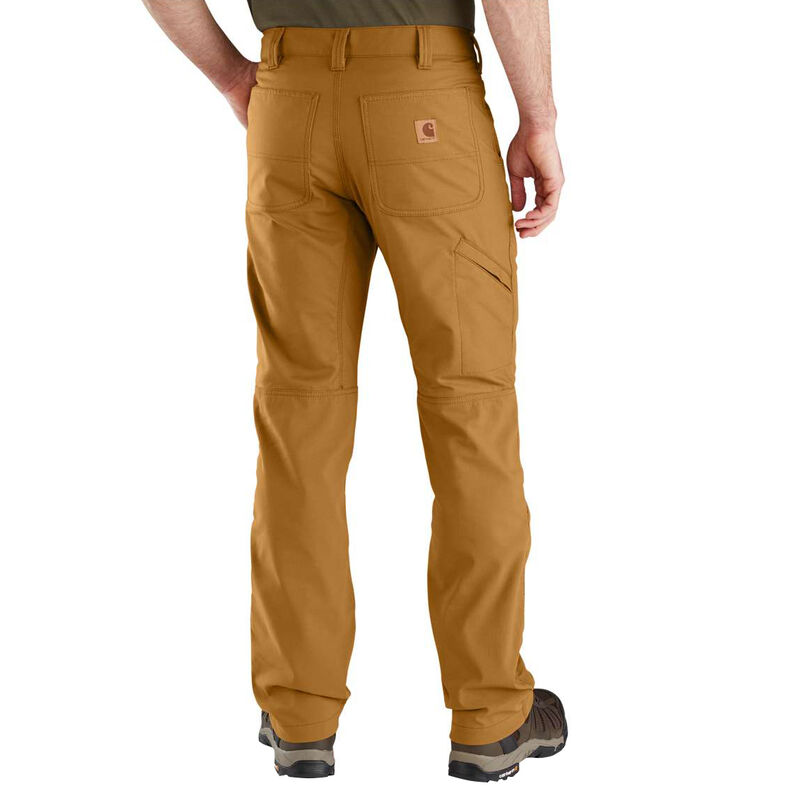 Carhartt Men's Rugged Flex Upland Field Pant image number 2