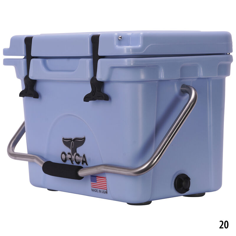 ORCA Classic Cooler image number 3