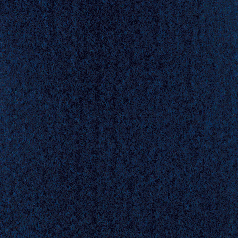 Overton's Malibu 20-oz. Marine Carpet, 7' Wide image number 2
