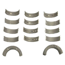 Sierra Main Bearing, Sierra Part #18-1321