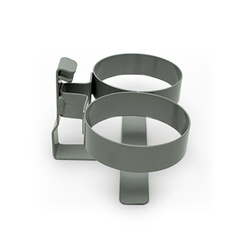 RovR Double Cup Holder image number 3