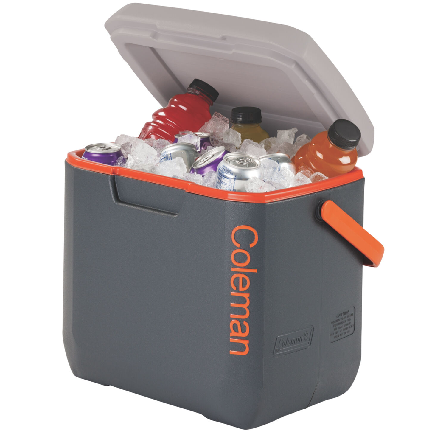 Coleman Xtreme Cooler