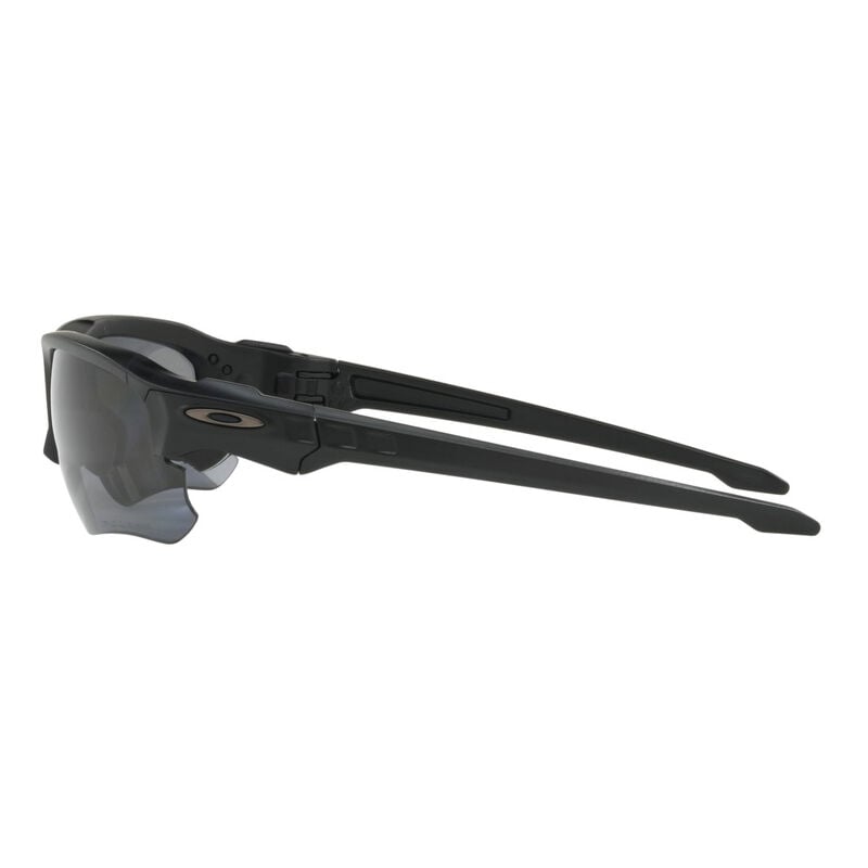 Oakley SI Speed Jacket Sunglasses image number 2