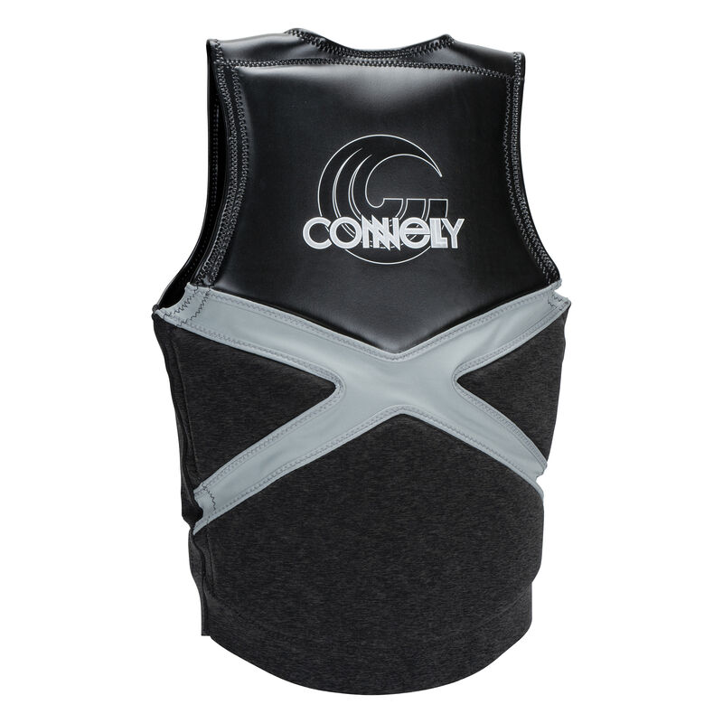 Connelly Team Competition Neoprene Life Jacket image number 2
