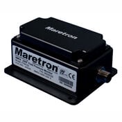 Maretron Pressure Transducer Monitor