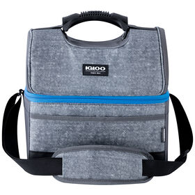 Igloo MaxCold Gripper 16-Can Cooler
