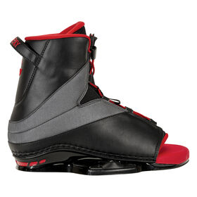 Connelly Empire Wakeboard Bindings