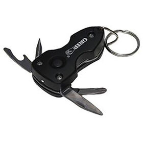 Grip Multi Purpose LED Tool 