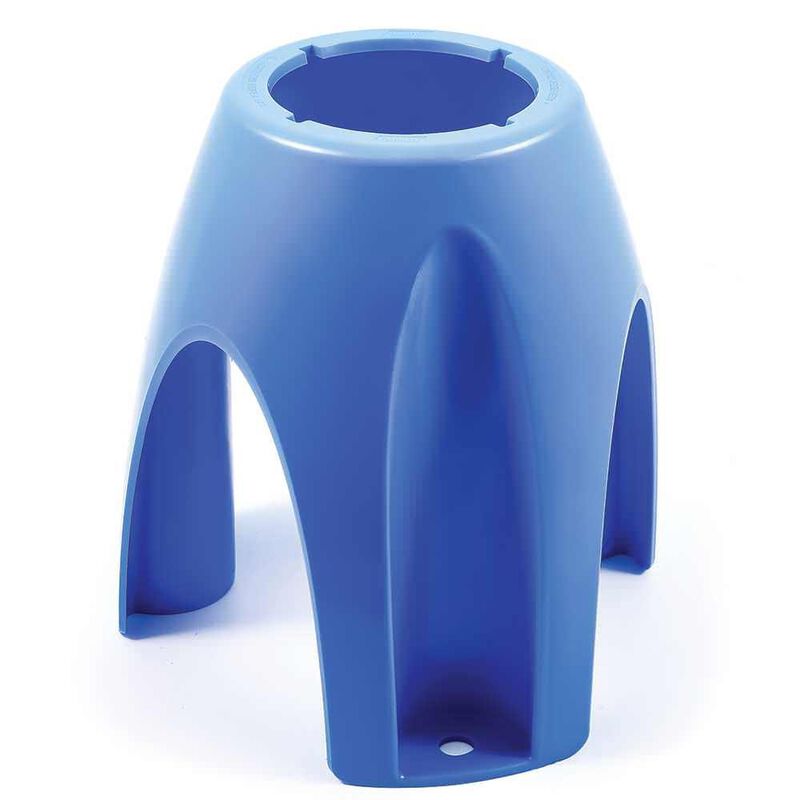 Camco Universal Water Filter Stand image number 1