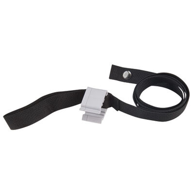 Ladder Pull-Up Strap