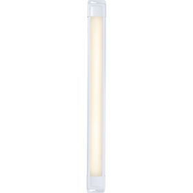 Enbrighten Premium Linkable Light Fixture, 18"