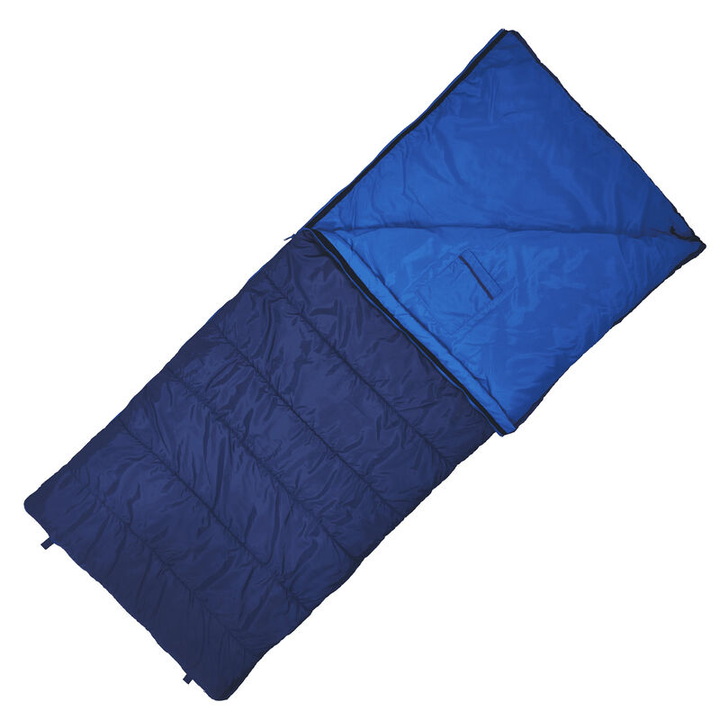 Pelican Elite 45 Qt. Wheeled Cooler image number 4