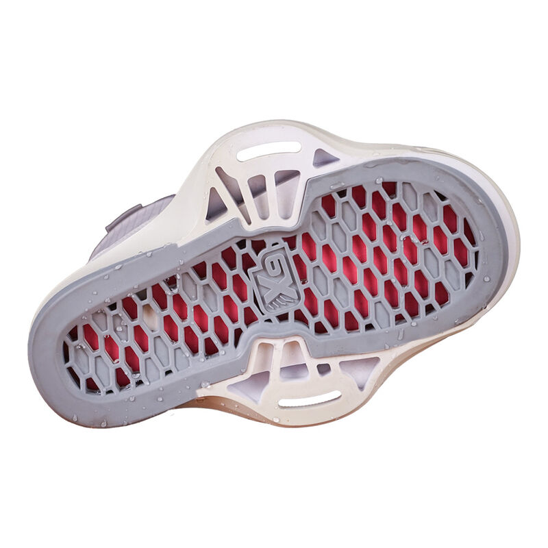 Liquid Force Vida 6X Wakeboard Binding image number 4