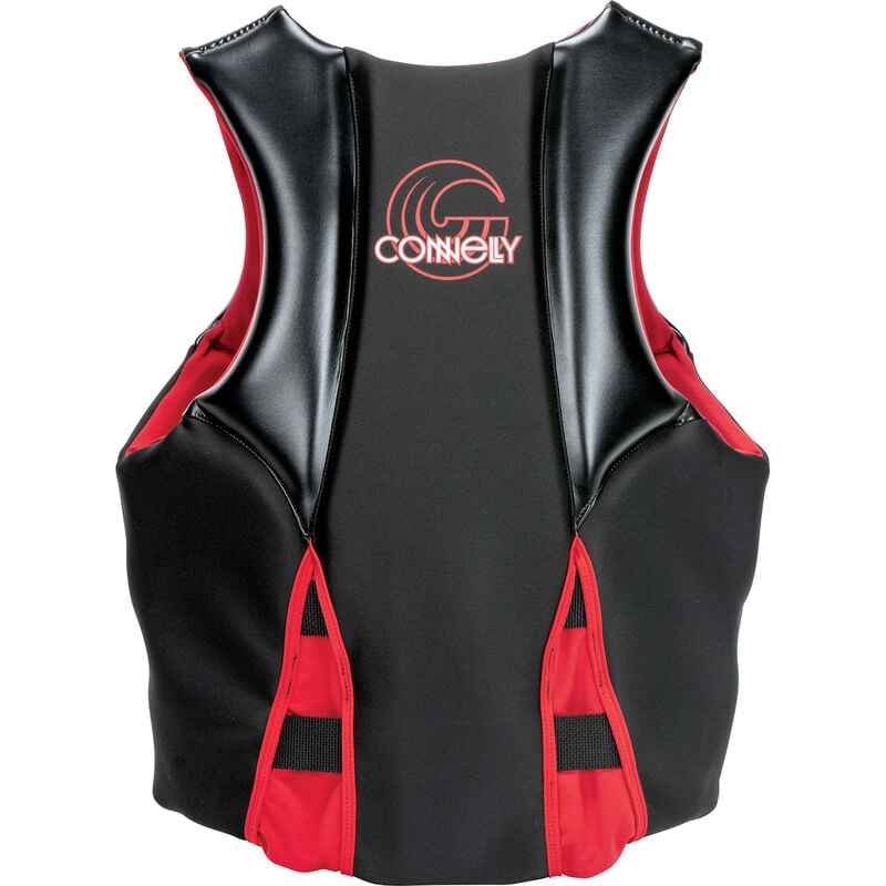 Connelly Concept Life Jacket image number 2
