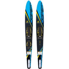 O'Brien Celebrity 64" Combo Waterskis