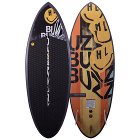 Hyperlite Buzz Wakesurfer