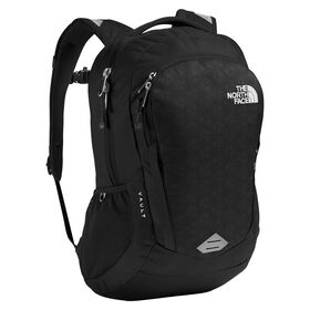 The North Face Men's Vault Pack