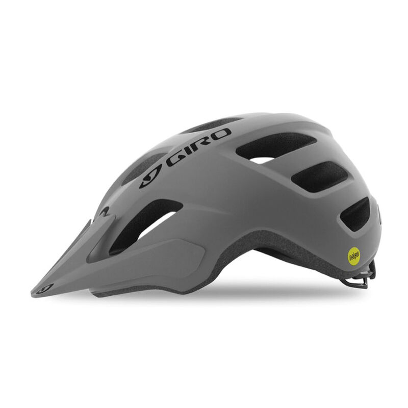 Giro Fixture MIPS-Equipped Adult Bike Helmet image number 6