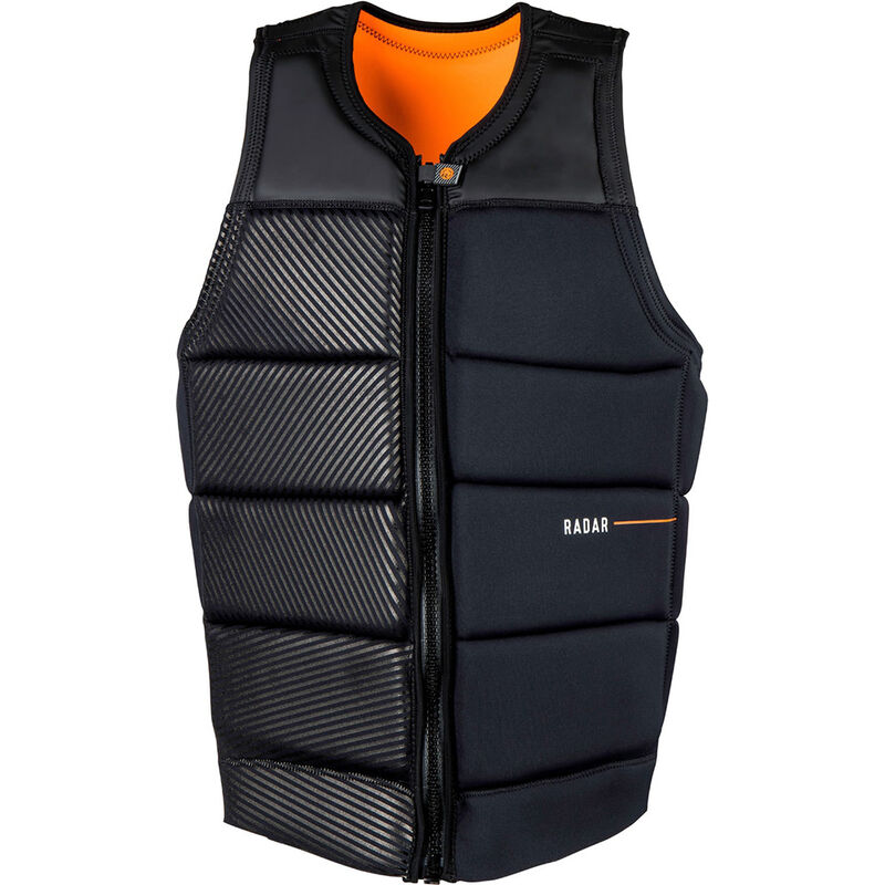 Radar Drifter Impact Vest image number 1