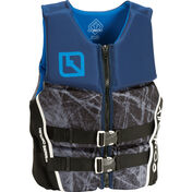 Connelly Pure Neoprene Life Jacket