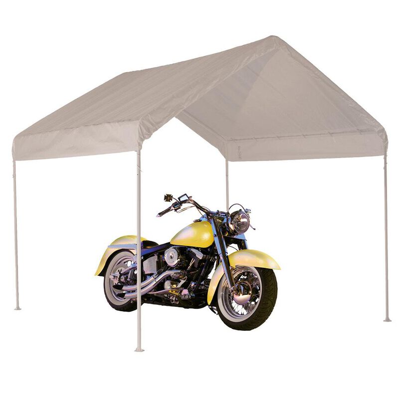 10X10 Max AP Compact Canopy image number 4