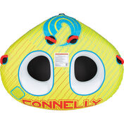 Connelly Wing 2 Towable Tube