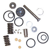 Sierra Trim Cylinder Repair Kit For Mercury Marine Engine, Sierra Part #18-2428