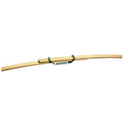 Adjustable Wood Bow