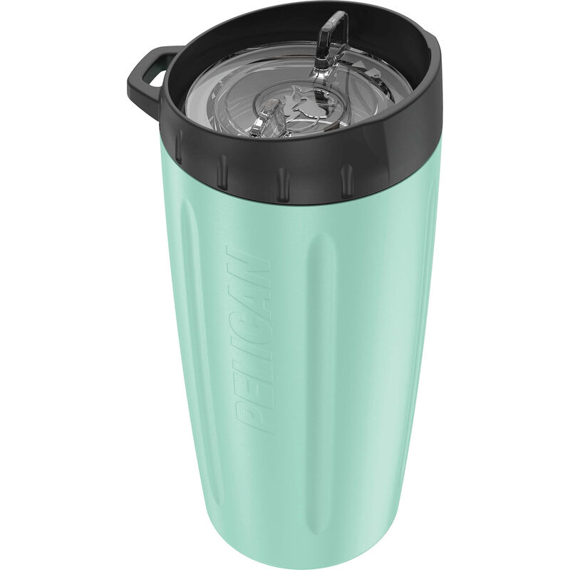 Pelican Dayventure 16-oz. Tumbler image number 5
