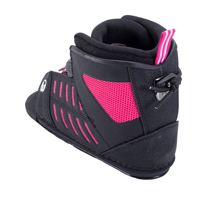 HO Women's FreeMAX Rear Plate image number 2