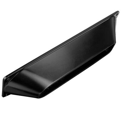 Garmin Replacement Fairing Block For Thru-Hull Transducer