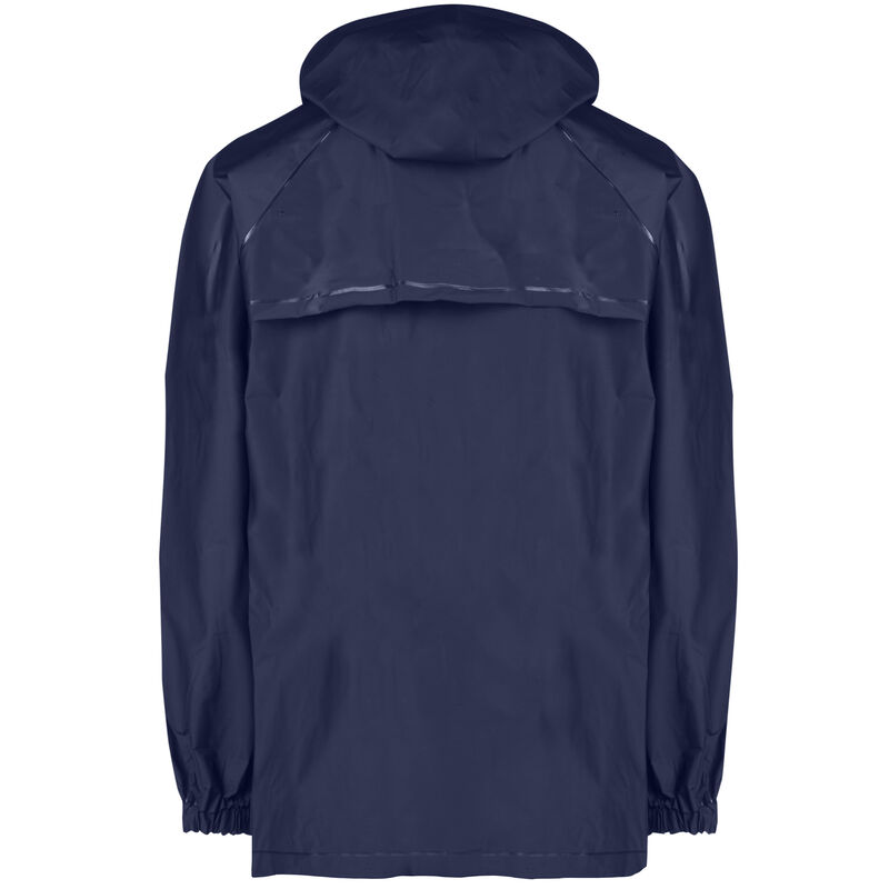 Ultimate Terrain Youth Pack-In Rain Suit image number 14