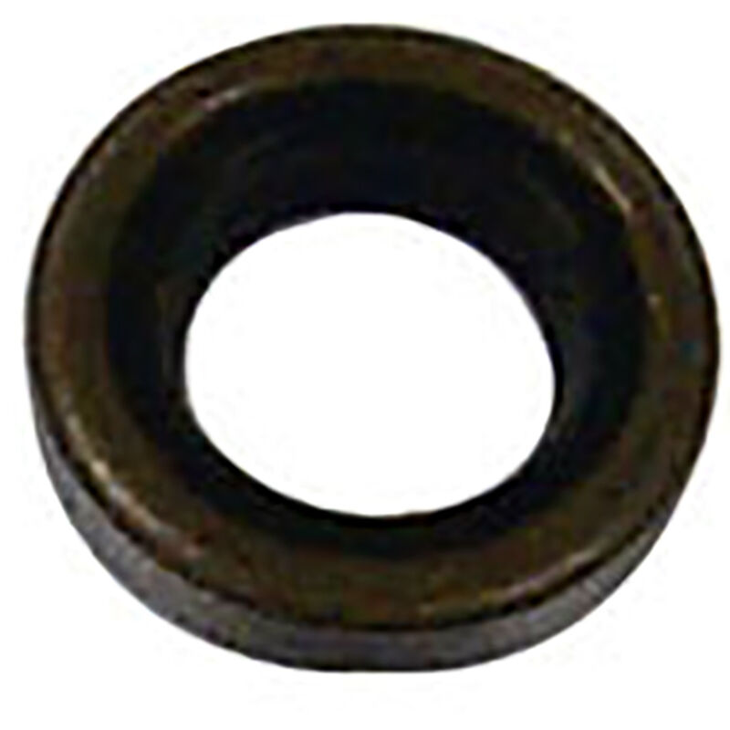 Sierra Oil Seal For Mercury Marine Engine, Sierra Part #18-0525 image number 1
