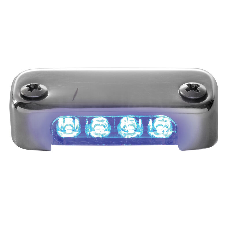 Attwood Micro LED Light image number 4