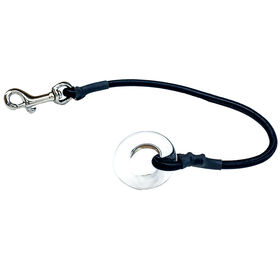 Tigress Deluxe Snubber