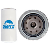 Sierra Diesel Oil Filter For Volvo Engine, Sierra Part #18-0036