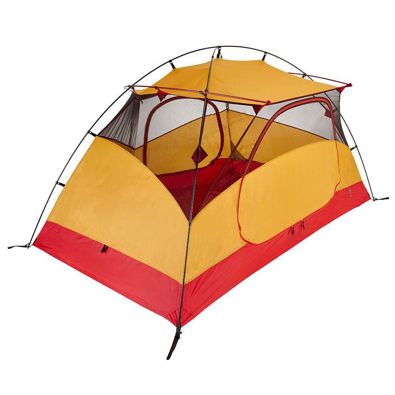 Eureka! Suite Dream 2-Person Camping Tent image number 3