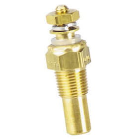 Sierra Outboard Temperature Sending Unit