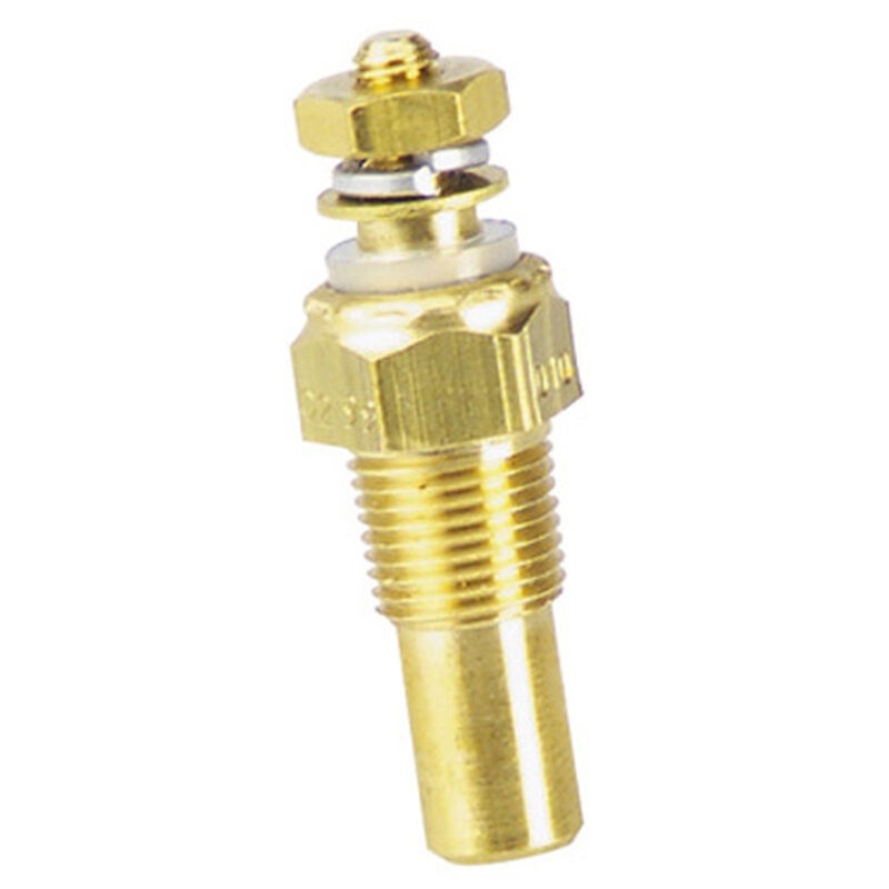 Sierra Outboard Temperature Sending Unit image number 1