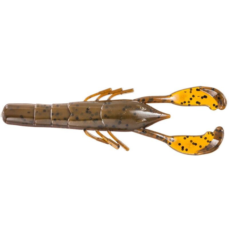 Missiles Baits Craw Father Bait image number 1