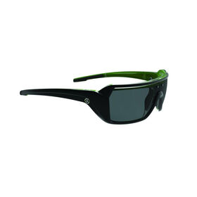 Popticals PopStorm Folding Sunglasses