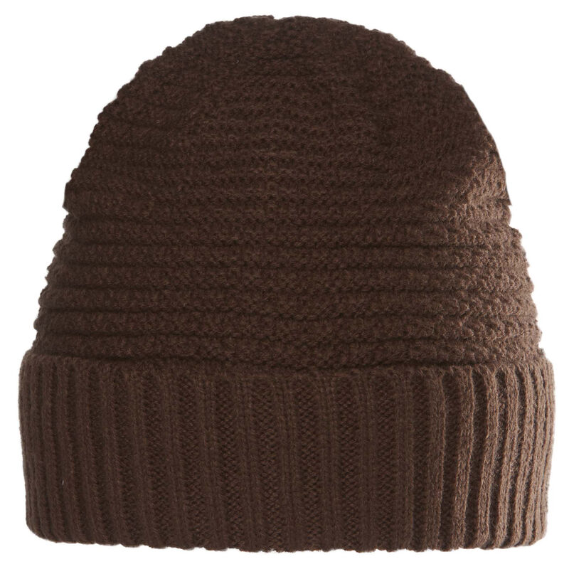 Chaos Men's Nimrod Beanie image number 2