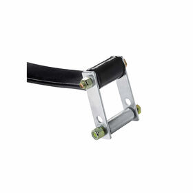 SuperSprings SSA41.5 Helper Spring Kit, Each